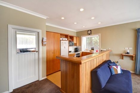 Photo of property in 6 Rutland Street, Mornington, Dunedin, 9011