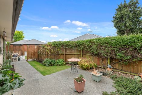Photo of property in 18 Woodham Courts, Linwood, Christchurch, 8062