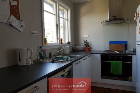 Photo of property in 18 Moana Crescent, Blagdon, New Plymouth, 4310