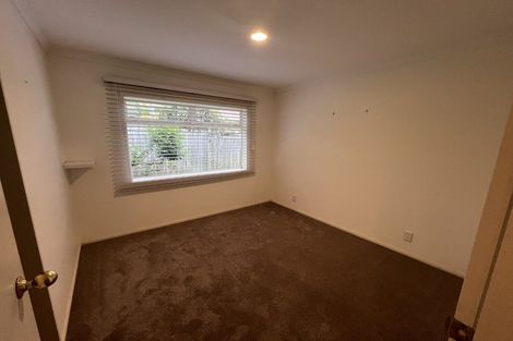 Photo of property in 49 Motutapu Avenue, Manly, Whangaparaoa, 0930