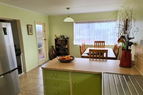 Photo of property in 1 Coleridge Place, Tikipunga, Whangarei, 0112