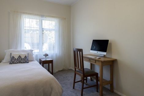 Photo of property in 17a Brougham Street, Nelson South, Nelson, 7010