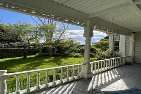 Photo of property in 61 Symonds Street, Onehunga, Auckland, 1061