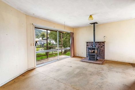 Photo of property in 120 Homedale Street, Pukehangi, Rotorua, 3015