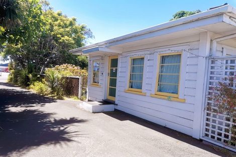 Photo of property in 36 Queen Street, Wairoa, 4108