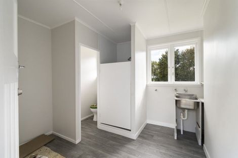 Photo of property in 513 Tane Road, Opiki, Palmerston North, 4474