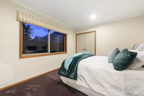 Photo of property in 44 Oriental Parade, Papamoa Beach, Papamoa, 3118