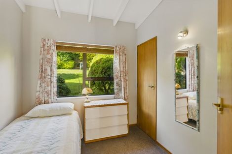 Photo of property in 47 Kakariki Grove, Waikanae, 5036