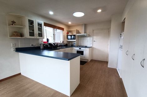 Photo of property in 254 Halswell Road, Halswell, Christchurch, 8025