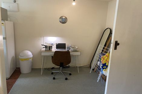 Photo of property in 81a Hamilton Road, Hataitai, Wellington, 6021