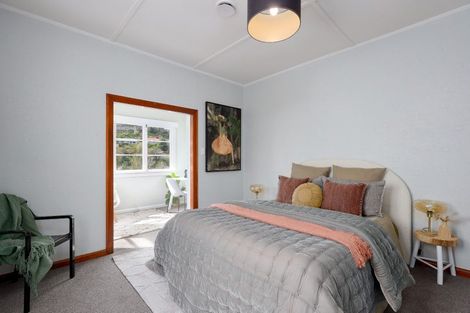 Photo of property in 83 Washington Road, Washington Valley, Nelson, 7010