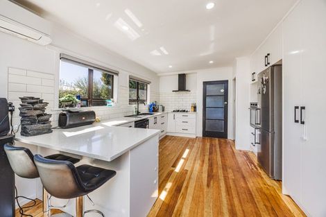 Photo of property in 506 Weymouth Road, Weymouth, Auckland, 2103