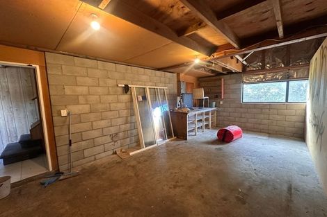 Photo of property in 176 Withells Road, Avonhead, Christchurch, 8042