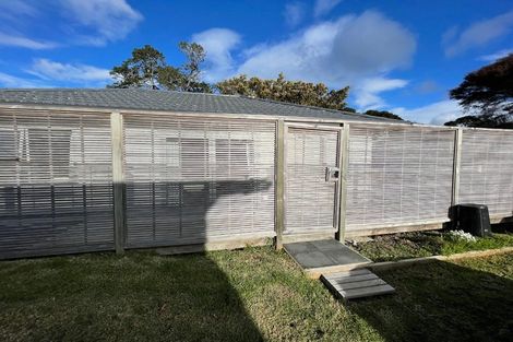 Photo of property in 38 Powrie Street, Glenfield, Auckland, 0629