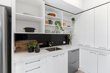 Photo of property in 7 Stump Creek Lane, Rapaura, Blenheim, 7273