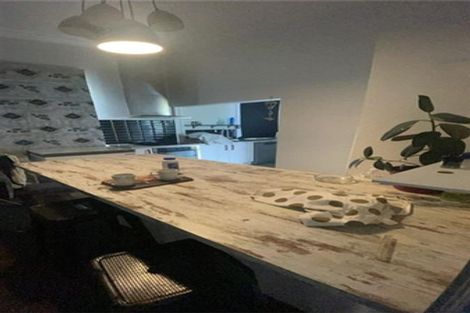 Photo of property in 76 William Street, Appleby, Invercargill, 9812