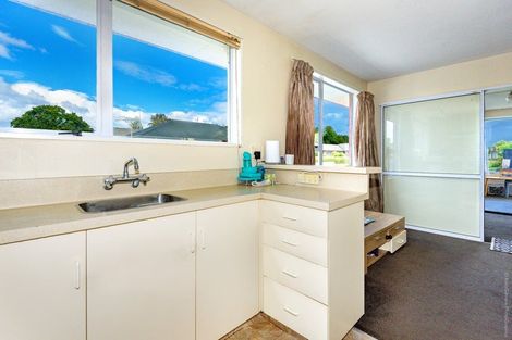 Photo of property in 1/45 Shannon Place, Belfast, Christchurch, 8051