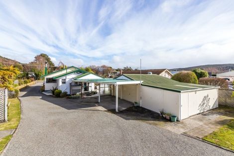 Photo of property in 6 Parekarangaranga Street, Motuoapa, Turangi, 3382