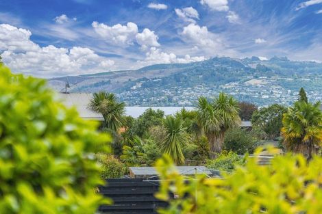 Photo of property in 46a Mere Road, Taupo, 3330