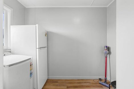 Photo of property in 2 Reginald Street, Burwood, Christchurch, 8083