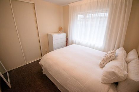 Photo of property in 87a Forfar Street, St Albans, Christchurch, 8014