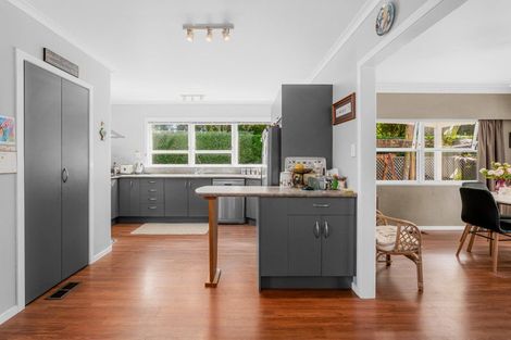 Photo of property in 27 Samuel Place, Queenwood, Hamilton, 3210