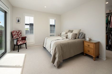 Photo of property in 8 Whitehall Drive, Springlands, Blenheim, 7201