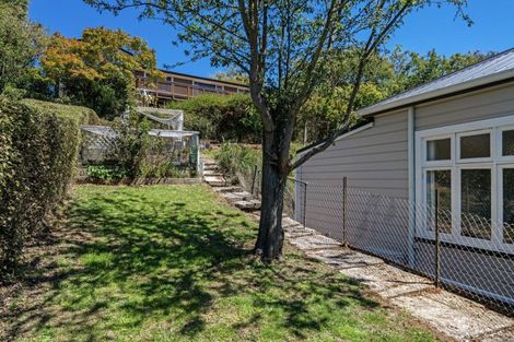 Photo of property in 34 Main South Road, Concord, Dunedin, 9018