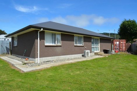 Photo of property in 129 Bann Street, Bluff, 9814