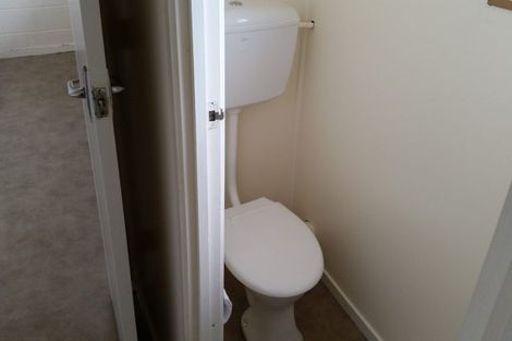 Photo of property in 310 Western Hills Drive, Avenues, Whangarei, 0110