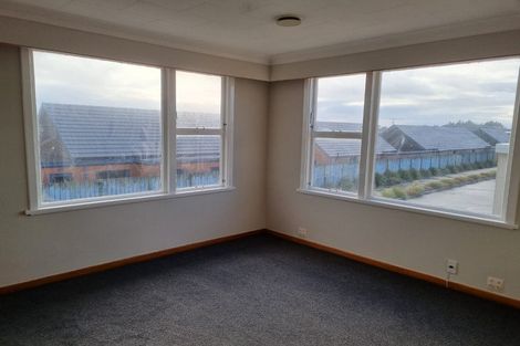 Photo of property in 217 North Road, Waikiwi, Invercargill, 9810