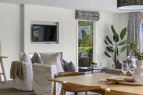 Photo of property in 89 Panorama Road, Clifton, Christchurch, 8081