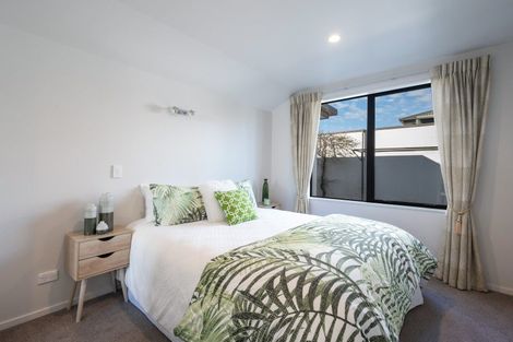 Photo of property in 3/2 Elizabeth Street, Richmond, 7020