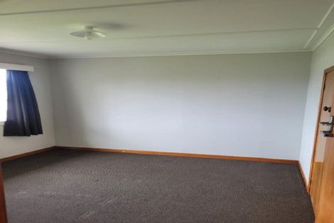 Photo of property in 7 Truby King Street, Merrilands, New Plymouth, 4312
