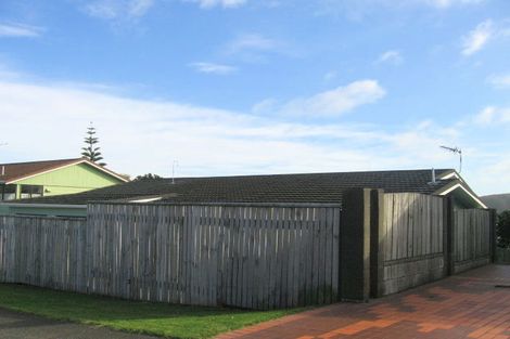 Photo of property in 88 Tweed Road, Papakowhai, Porirua, 5024