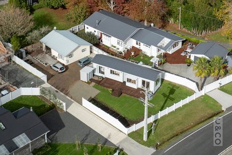 Photo of property in 3 Cobblers Lane, Riverhead, 0820