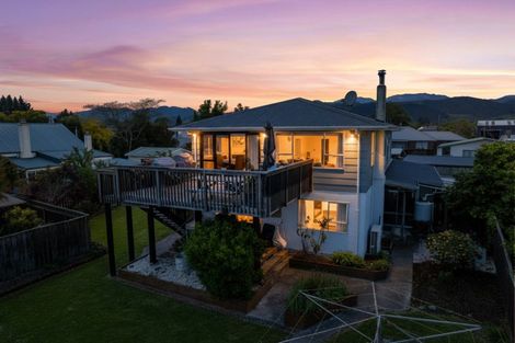 Photo of property in 92 Ellis Street, Brightwater, 7022