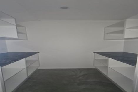 Photo of property in 15 Barberry Drive, Morrinsville, 3300