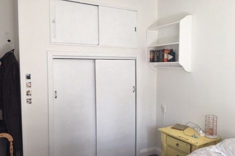 Photo of property in 139 Hobart Street, Miramar, Wellington, 6022