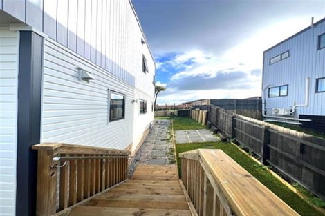 Photo of property in 6a Wahine Street, Papakura, 2110