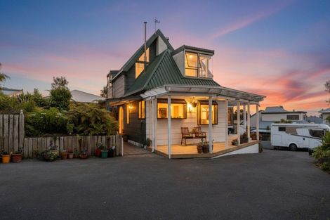 Photo of property in 7b Titoki Street, Stoke, Nelson, 7011