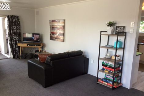 Photo of property in 247 Mackenzie Drive, Twizel, 7901