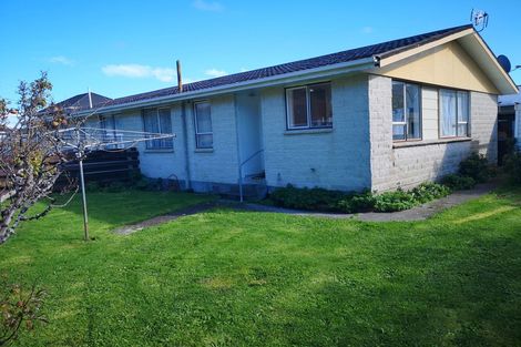 Photo of property in 3/50 Britannia Street, Petone, Lower Hutt, 5012