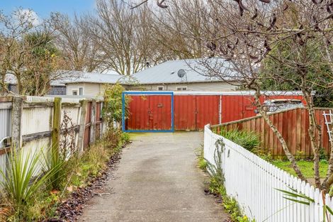 Photo of property in 1/579 Gloucester Street, Linwood, Christchurch, 8011