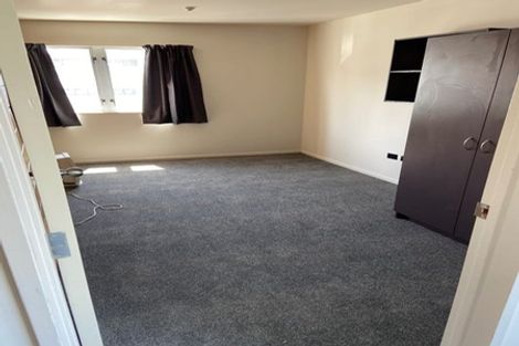 Photo of property in Martin Square Apartments, 305/20 Martin Square, Te Aro, Wellington, 6011