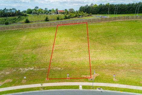 Photo of property in 55 Whakaturou Crescent, Pyes Pa, Tauranga, 3112