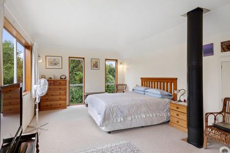 Photo of property in 14 Wardstay Road, Lincoln, Christchurch, 7672