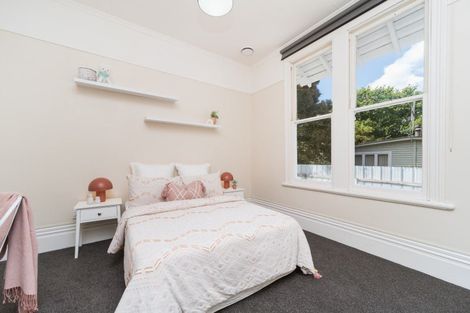 Photo of property in 5 Antree Court, Feilding, 4702