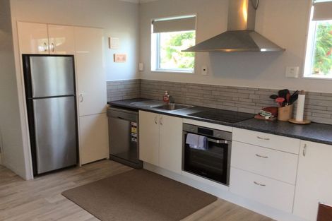 Photo of property in 247 Mackenzie Drive, Twizel, 7901