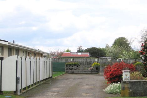 Photo of property in 46b Kokiri Street, Ngongotaha, Rotorua, 3010
